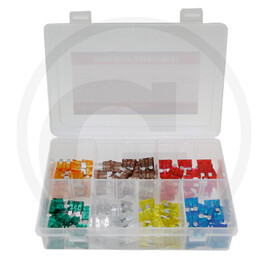 SIGURANTA ELECTRICA  50.5 50099019