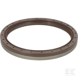 Garnitura B1BAVISLRSX7 114x135x13 504127327N
