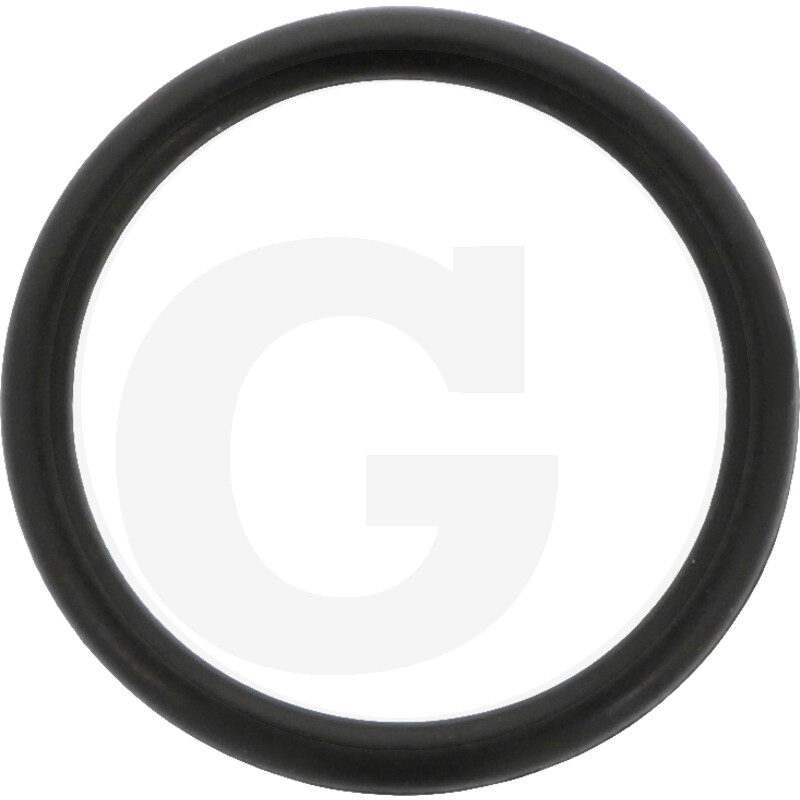 ORING 31.4 B 505T77932