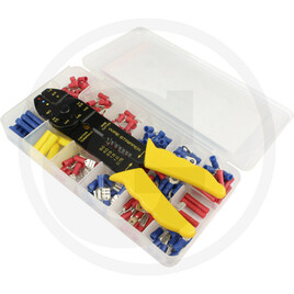 Set de sertizare 5070010119