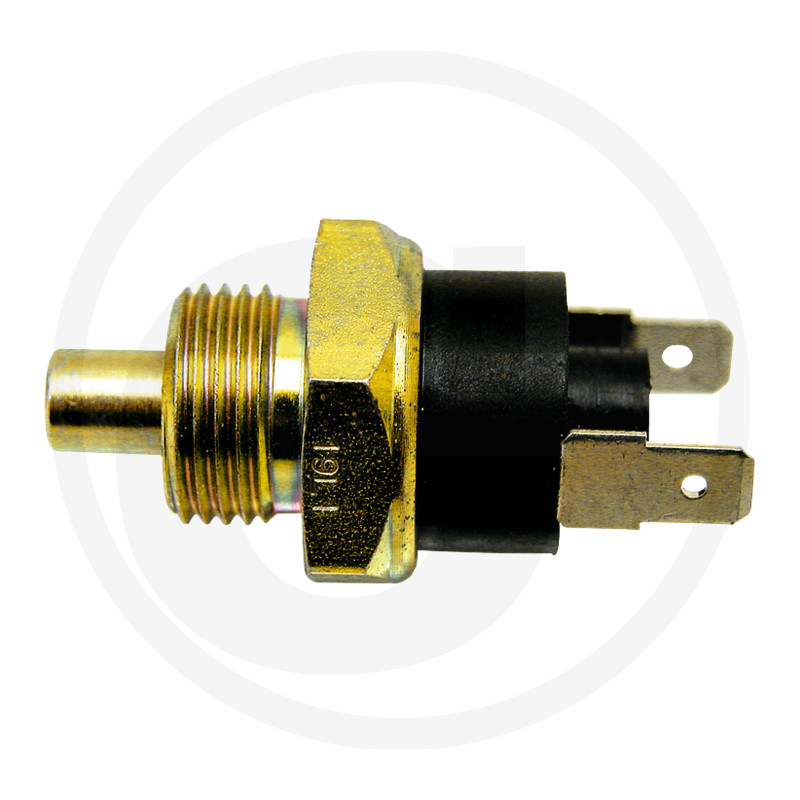 INTRERUPATOR 50702034