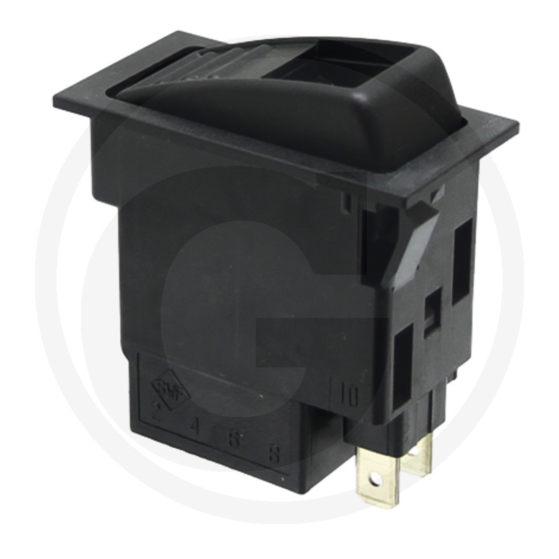 Intrerupator basculant 50702091