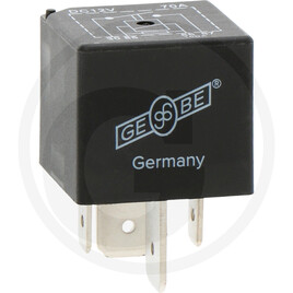 Releu 50702186