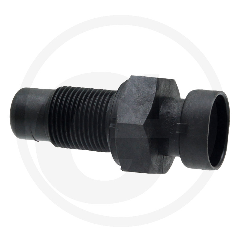SENZOR PTO 50712038