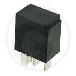RELEU 50712052,2271802120000,VPF3660,0332201107=AL76702