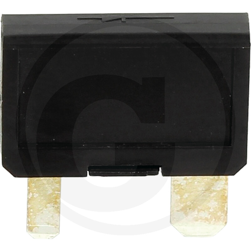 DIODA 31.4 D 50712075