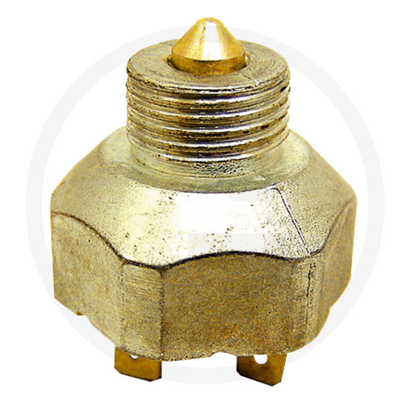 COMUTATOR 50715007
