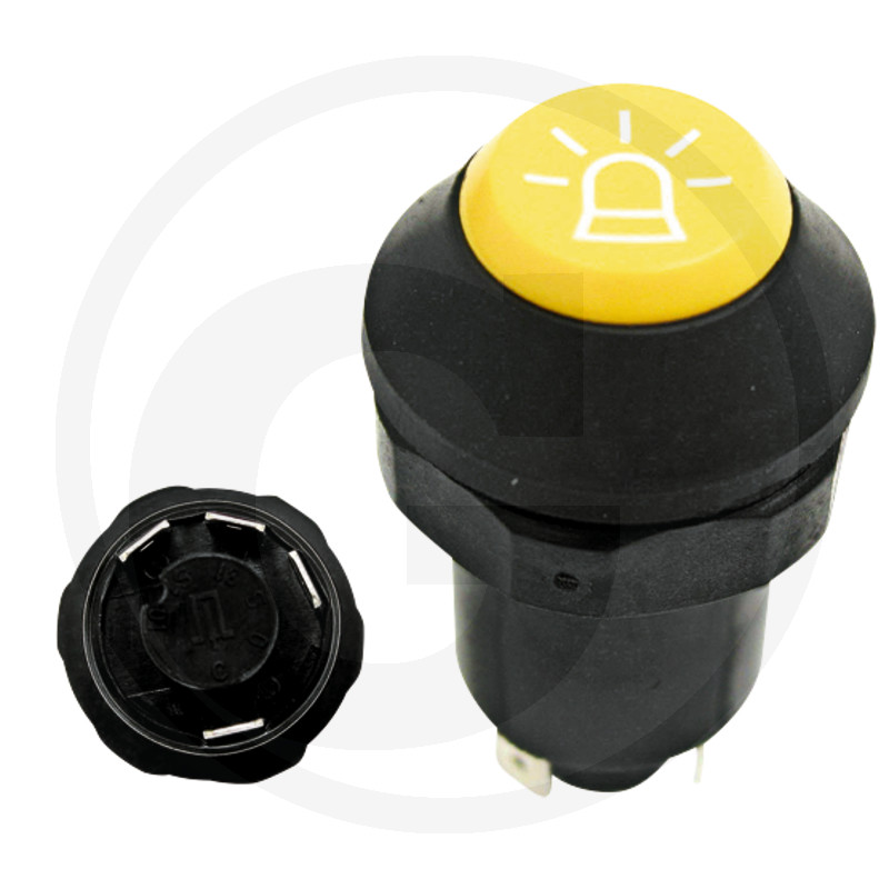 BUTON 50718006