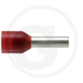 Mansoane finale cablu 50750252173