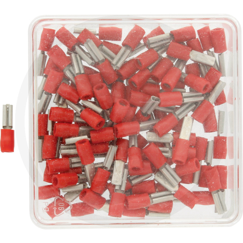 PAPUC DE CABLU 50.4 F 50750252501