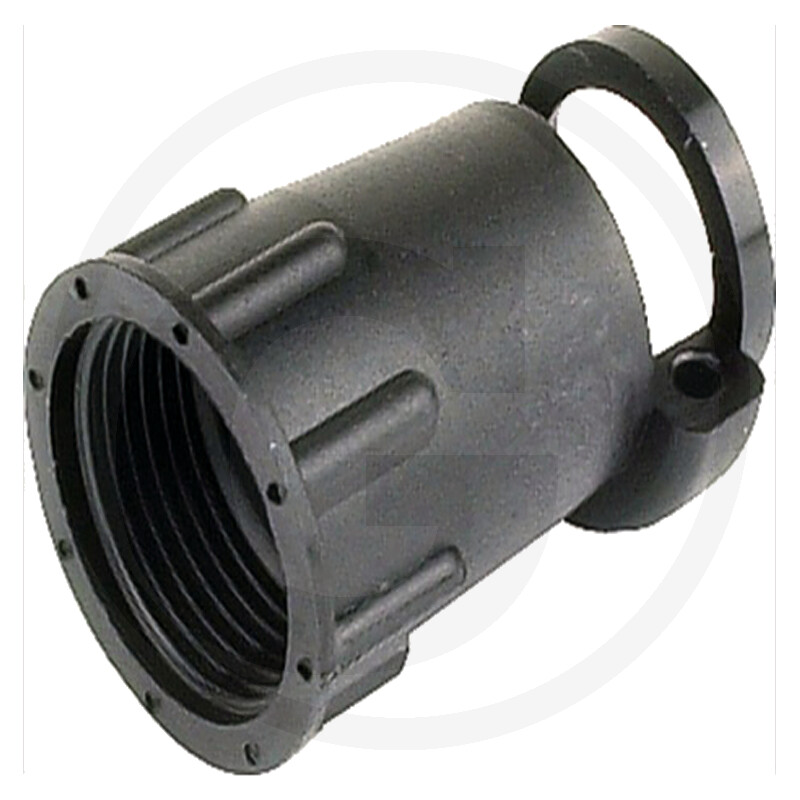 Capac de acoperire pentru AMP Tyco 50.3f 50750290247