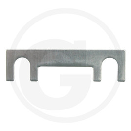 SIGURANTA  50.4B 50750295122