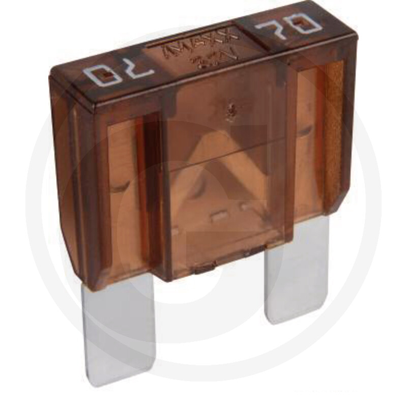 SIGURANTA MAXI 70 A 50750295547066