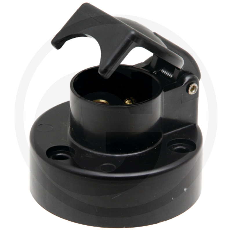 PRIZA  50.3M 50751305113