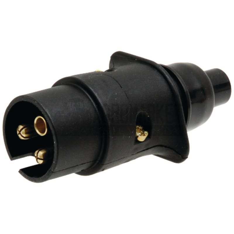 STECHER  50.3M 50751305543