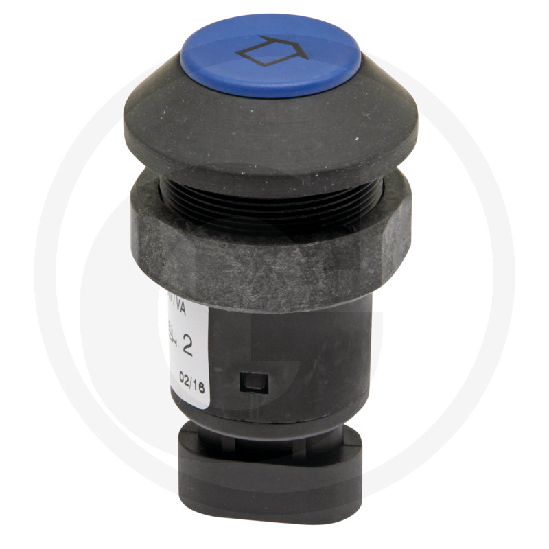 BUTON  50.3A 50760037