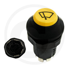 BUTON  50.3A 50770490176