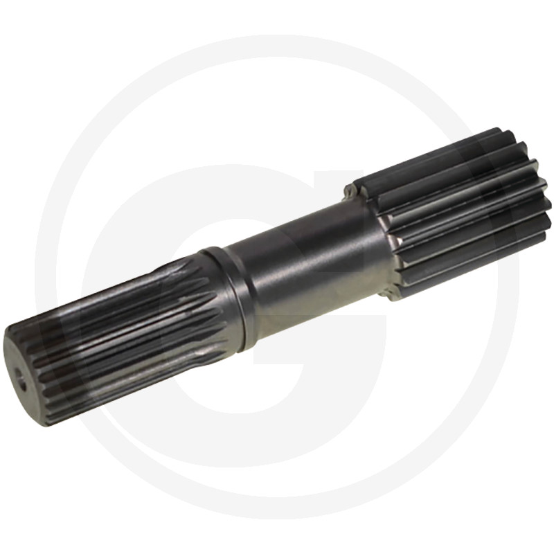 AX Z16 50815GT0291