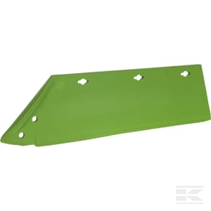 Brazdar dreapta KG12 6.7
