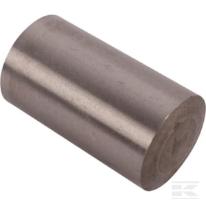 BOLT 5102288