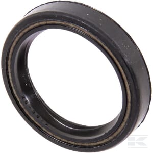 Garnitura BADRW 28x38x7 71ACM