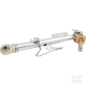 Telescop 5109518n