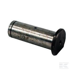 Bolturi pen 25 x 70mm NH 5111572GP