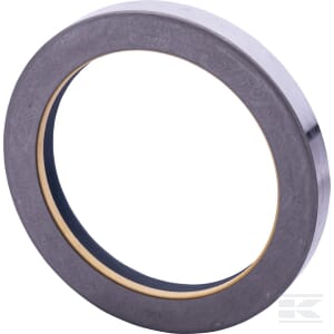 Garnitura COMBI 100x130x16 72NBR 5123205N
