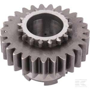ROATA DINTATA  80.3 5125013=70807074