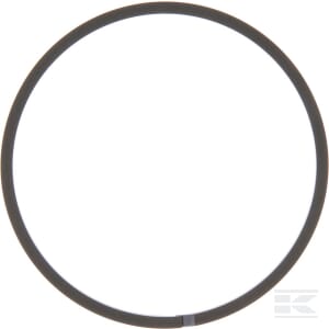 Segment ax cutie de viteze 81.3 L 5131232