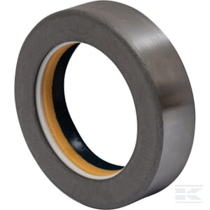 Garnitura COMBI SF1 42x62x17 72NBR 5133799N