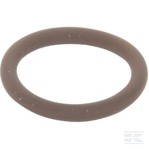 ORING 30.2 P 5135738=1755135738