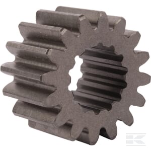 Pinion z-16 5137107
