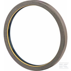 GARNITURA COMBI 165X190X17 72NBR 30.3 E