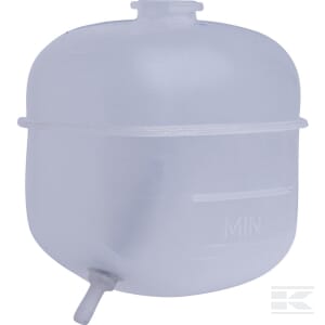 Rezervor agent de racire 5142463