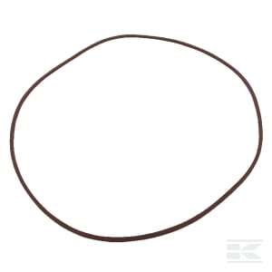 GARNITURA PISTON 5165511,25/416-32=71707027