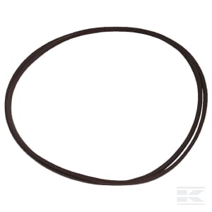 GARNITURA PISTON 5165512,25/416-33=71707028