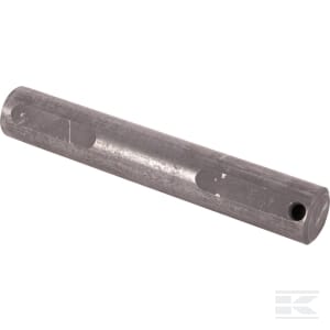 BOLT 5168624