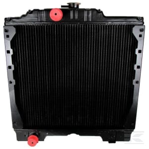 RADIATOR 5169275N=74707011,54/150-256
