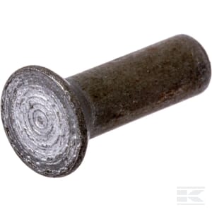 NIT CAP INECAT 5X16 516V