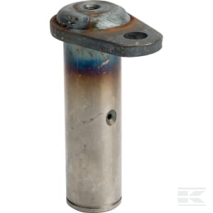 BOLT 5171707
