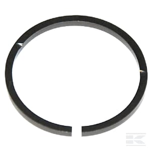 Segment piston 5185502