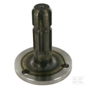 Ax priza de putere 540 rpm potrivit pentru New Holland 5185602GP