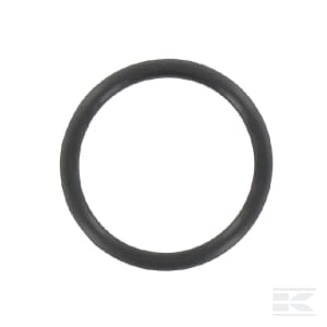 ORING 30.2 M 51M7045=380120051