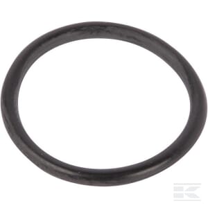 O-RING 51M7102