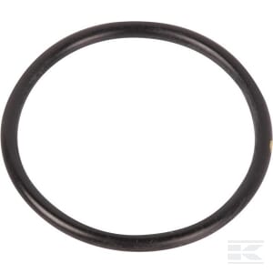 ORING 30.2 O 51M7103=85212043