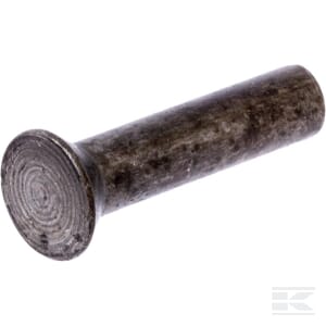 NIT CAP INECAT 5X22 522V