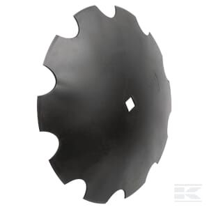 DISC CRESTAT 2.1 52401202030130