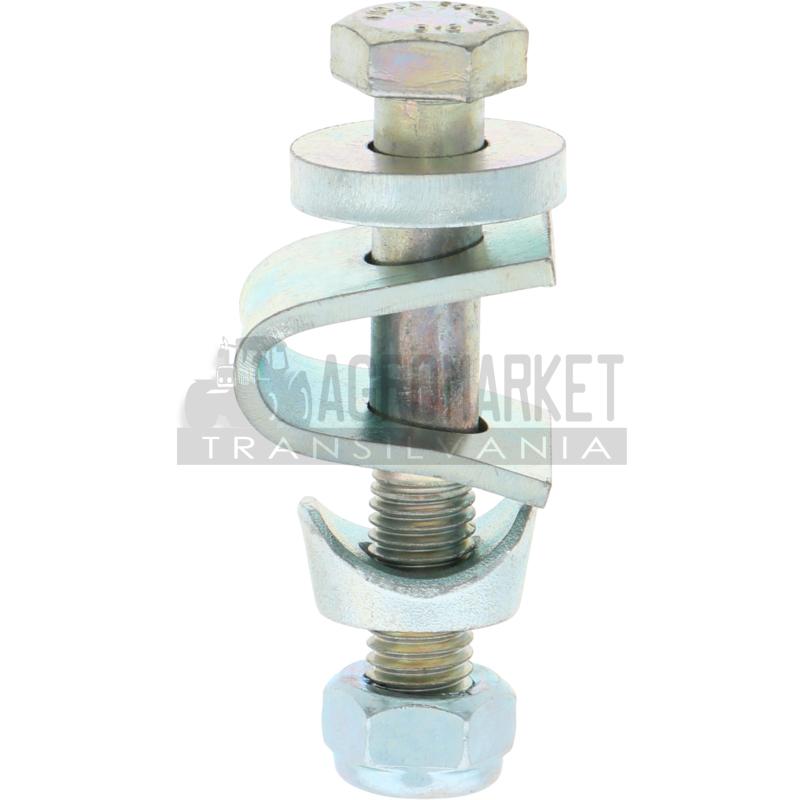 Element de fixare 525010299