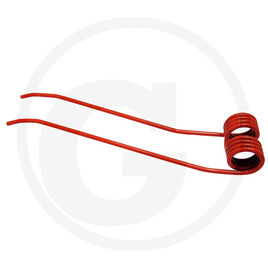 Gheara elastica 5250124200